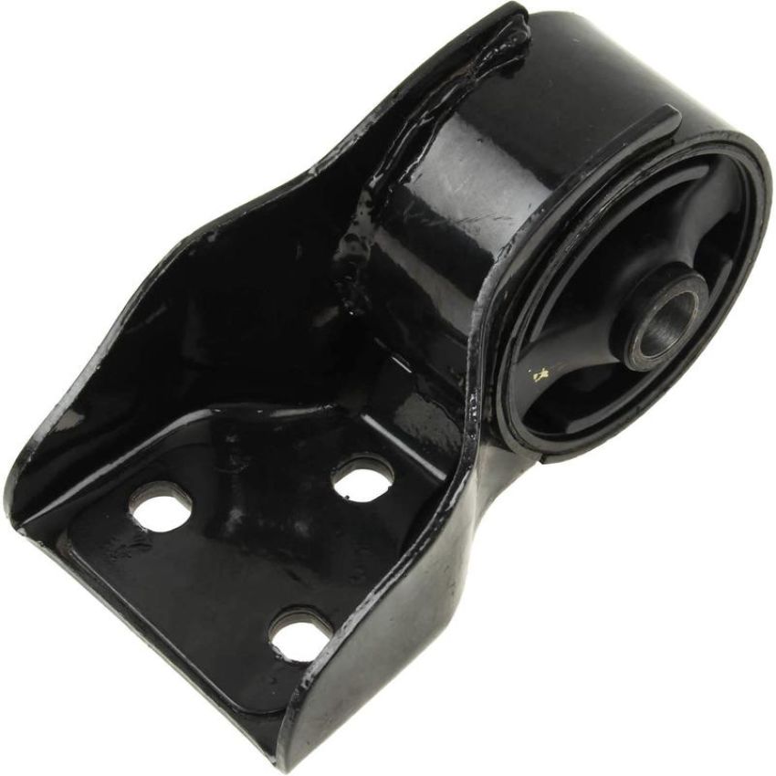 MTC 9316 ENGINE MOUNT