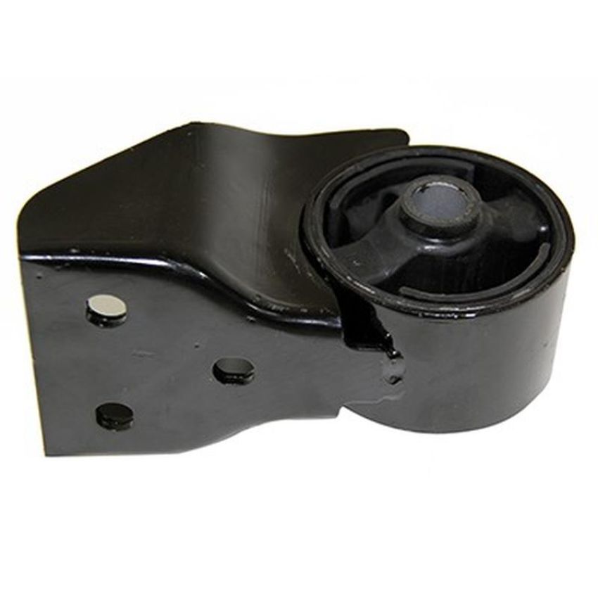 MTC 9316 ENGINE MOUNT
