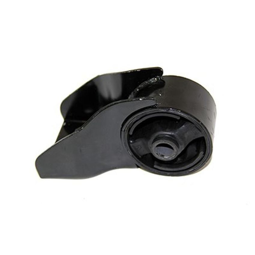 MTC 9316 ENGINE MOUNT