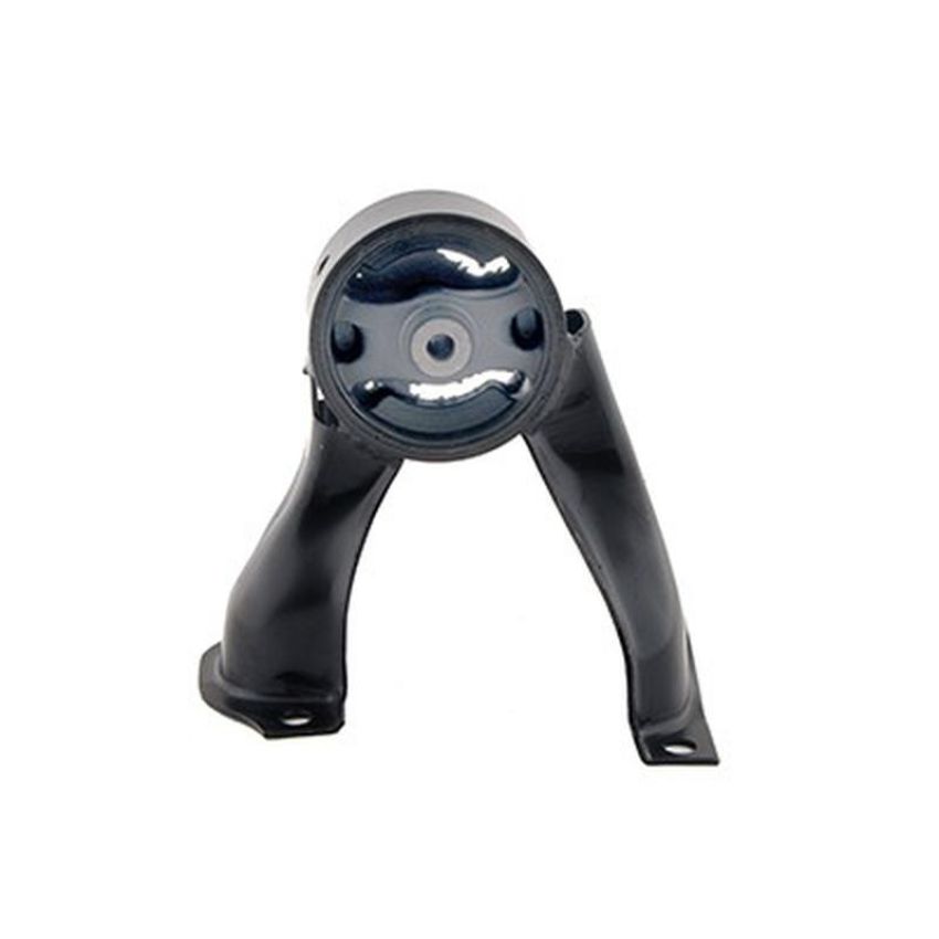 MTC 9325 ENGINE MOUNT