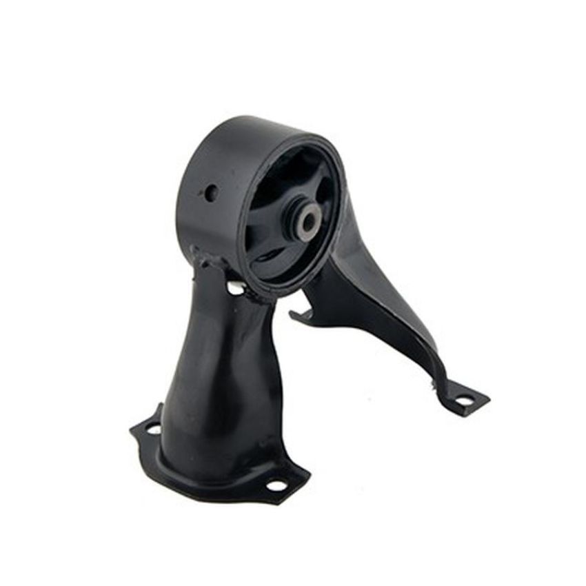 MTC 9325 ENGINE MOUNT