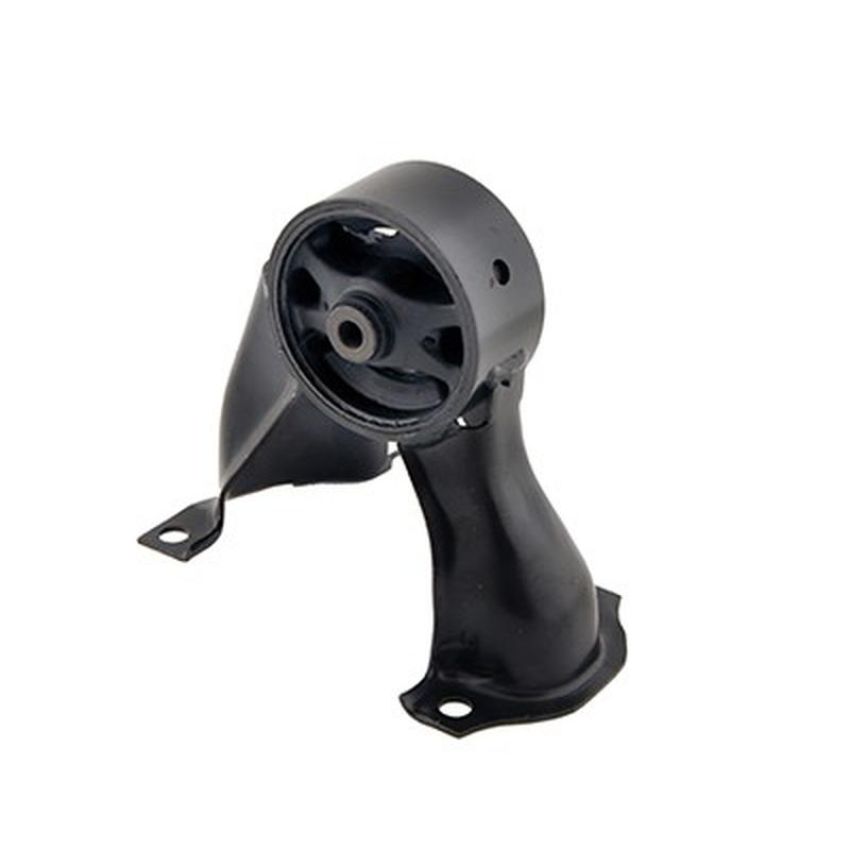 MTC 9325 ENGINE MOUNT