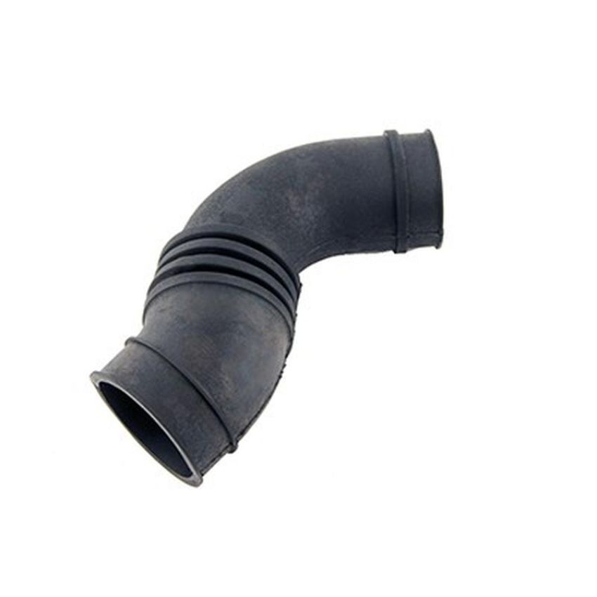 MTC 9361 ENGINE AIR INTAKE HOSE