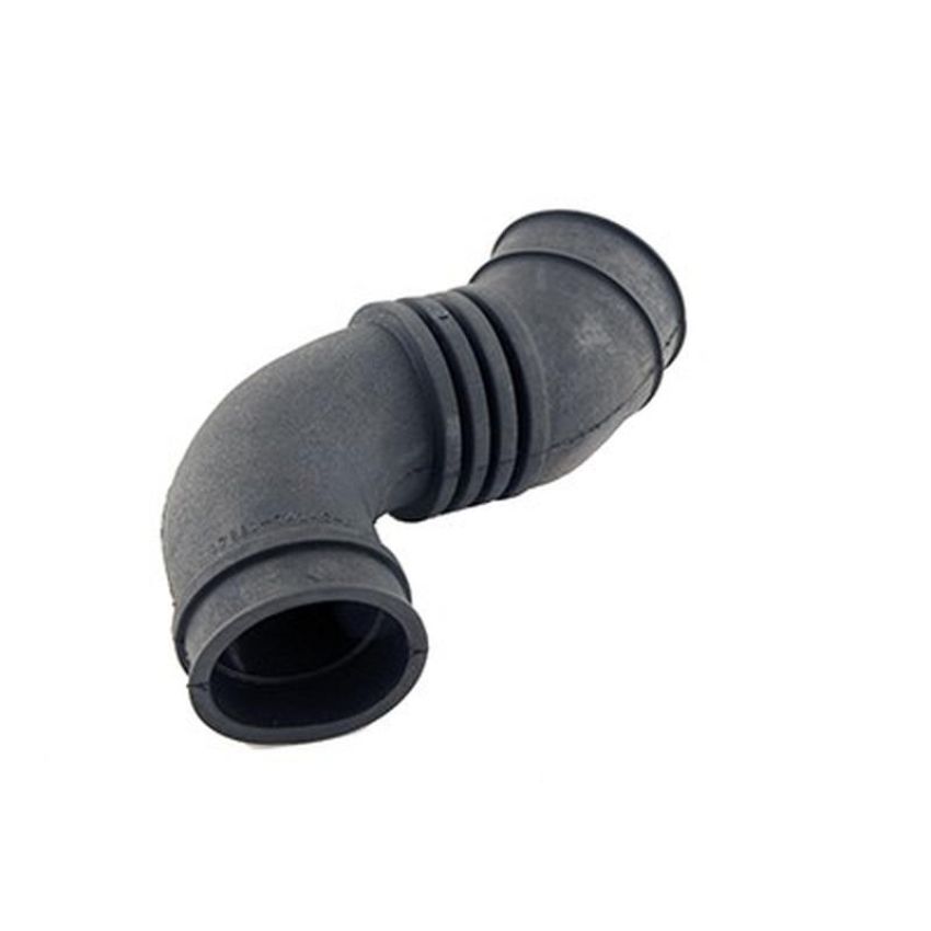 MTC 9361 ENGINE AIR INTAKE HOSE