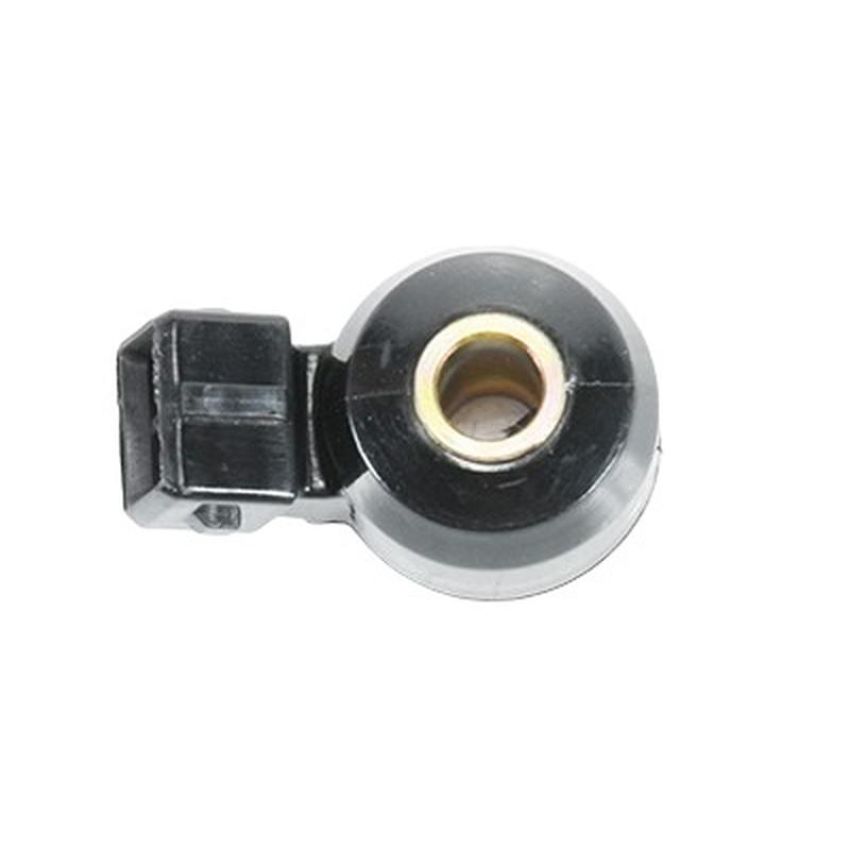 MTC 9396 IGNITION KNOCK (DETONATION) SENSOR