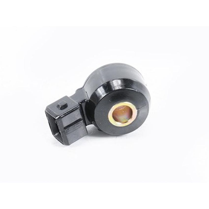MTC 9396 IGNITION KNOCK (DETONATION) SENSOR