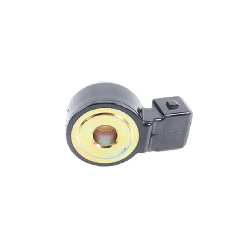 MTC 9396 IGNITION KNOCK (DETONATION) SENSOR