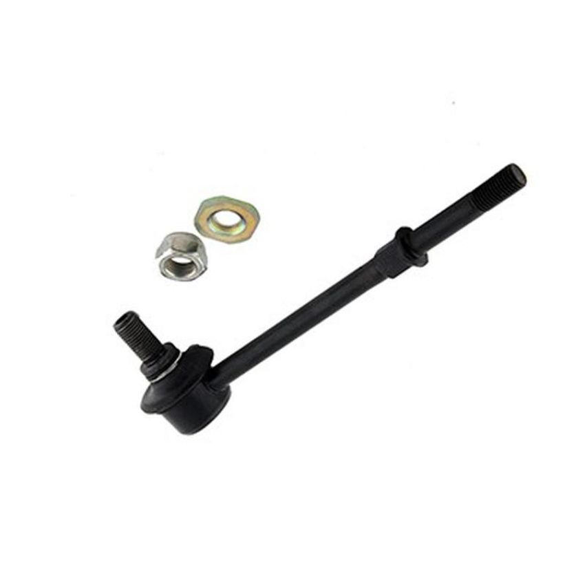 MTC 9473 SUSPENSION STABILIZER BAR LINK