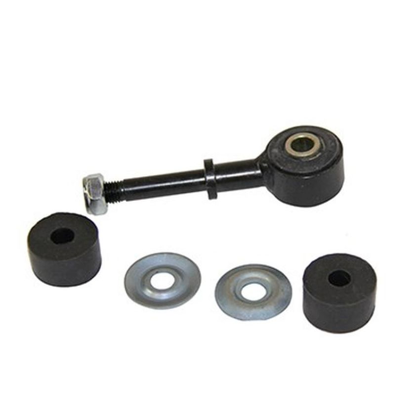 MTC 9476 Suspension Stabilizer Bar Link Kit