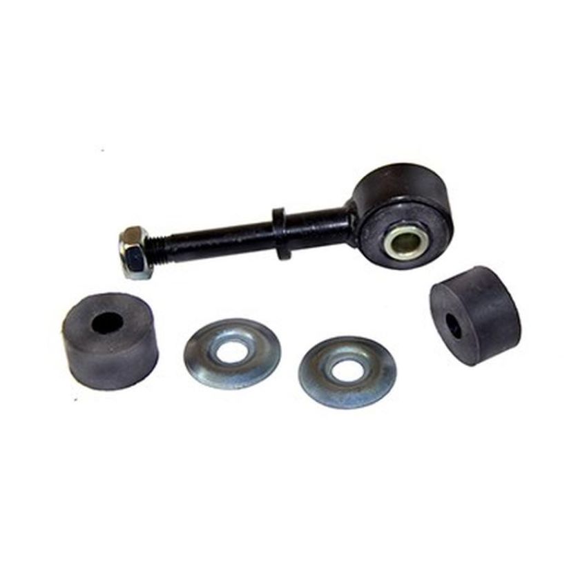 MTC 9476 Suspension Stabilizer Bar Link Kit
