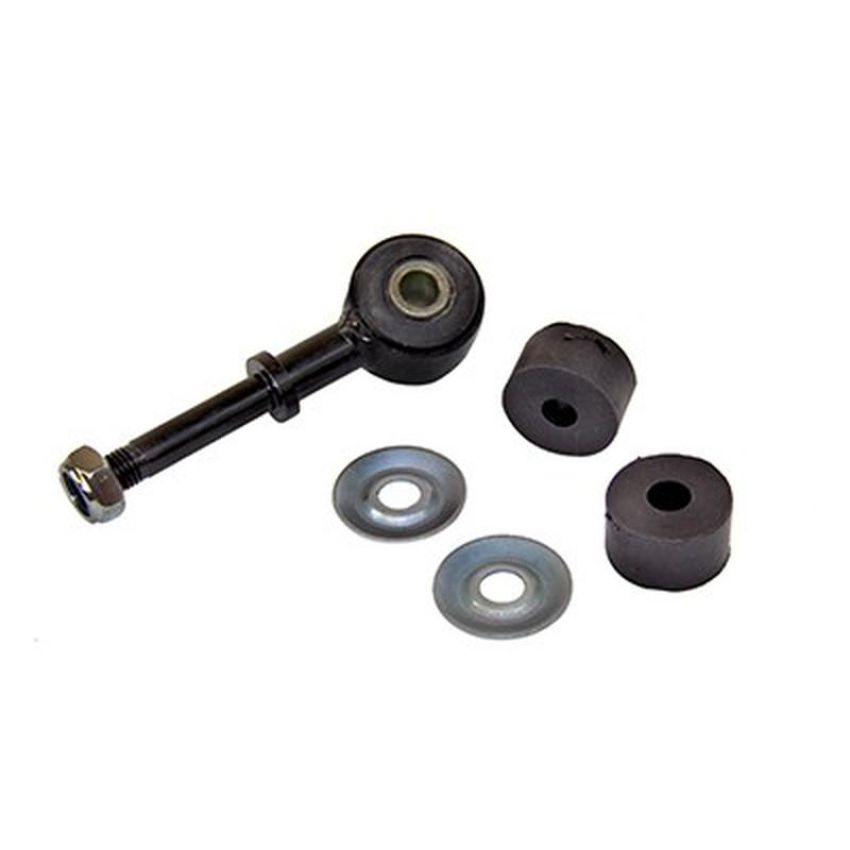 MTC 9476 Suspension Stabilizer Bar Link Kit