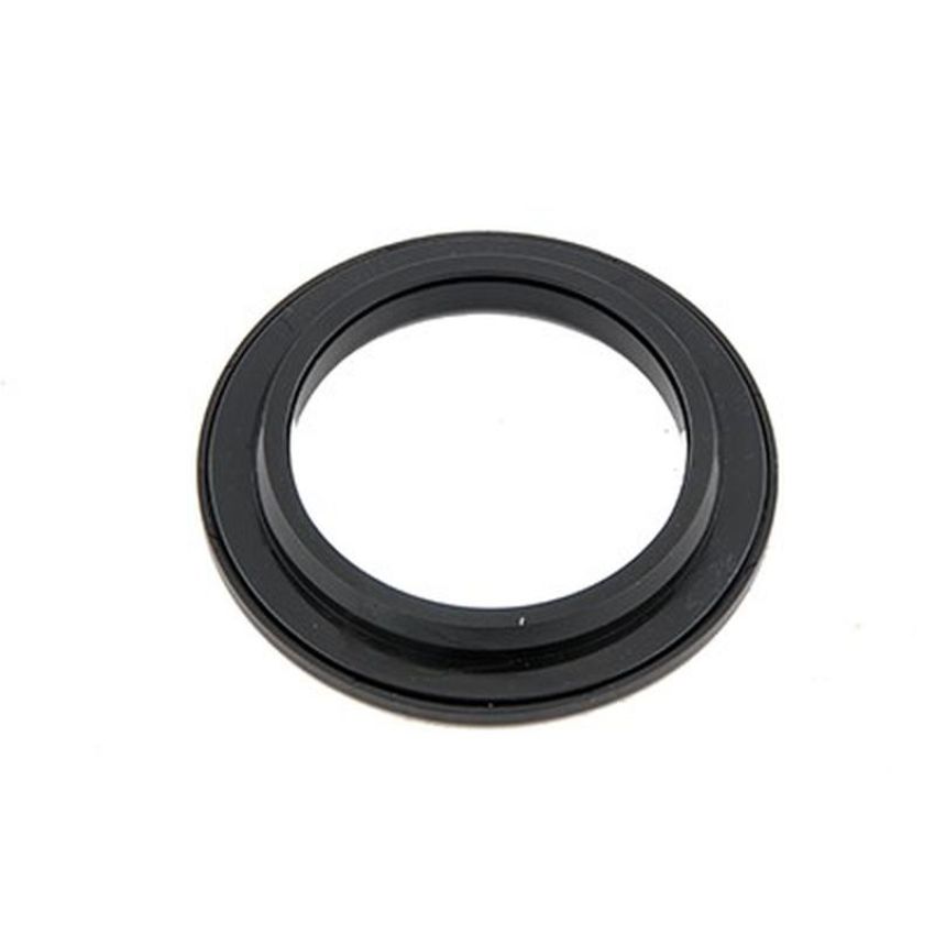 MTC 9488 SUSPENSION STRUT MOUNT BEARING