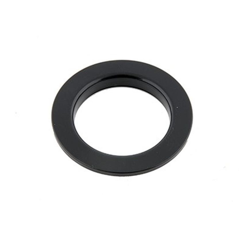 MTC 9488 SUSPENSION STRUT MOUNT BEARING