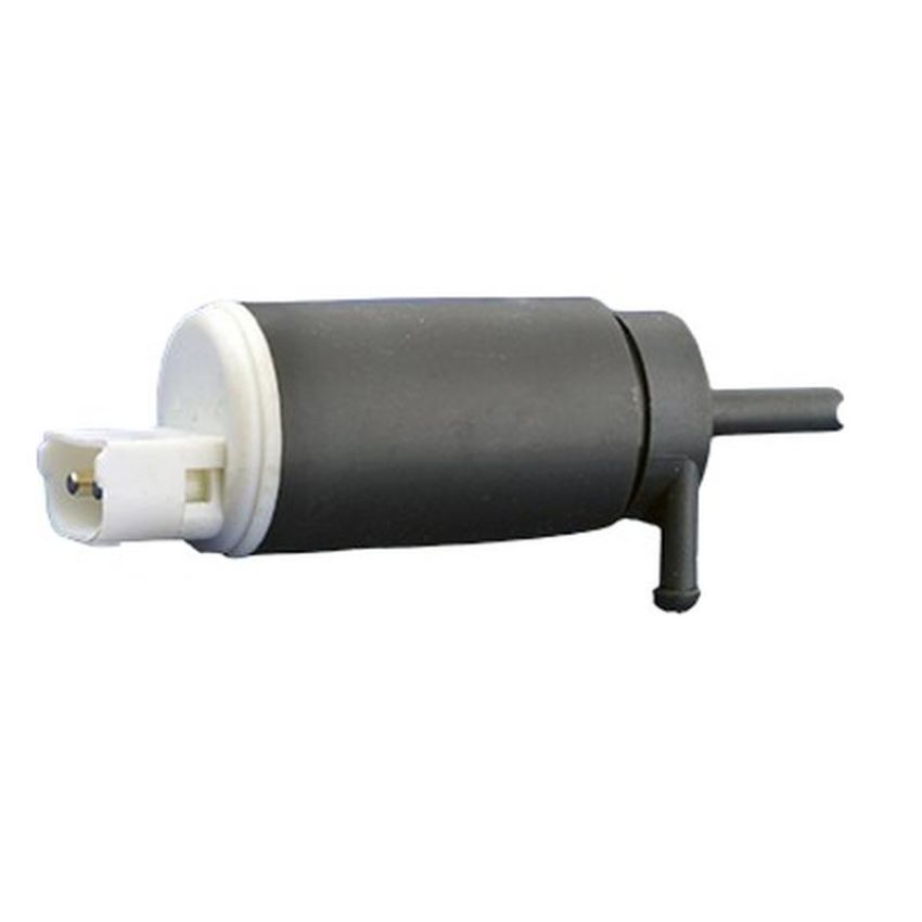 MTC 9488 SUSPENSION STRUT MOUNT BEARING