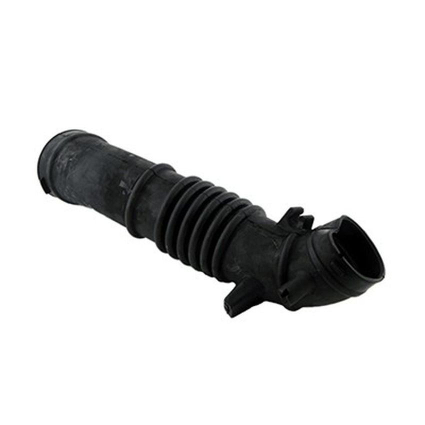 MTC 9497 ENGINE AIR INTAKE HOSE