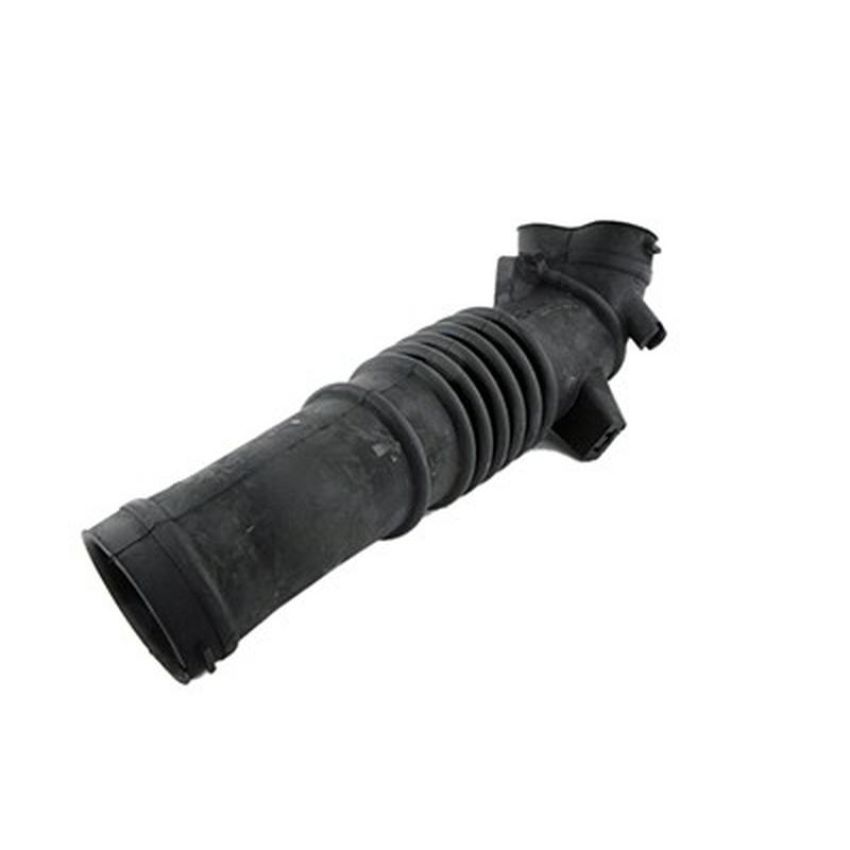 MTC 9497 ENGINE AIR INTAKE HOSE