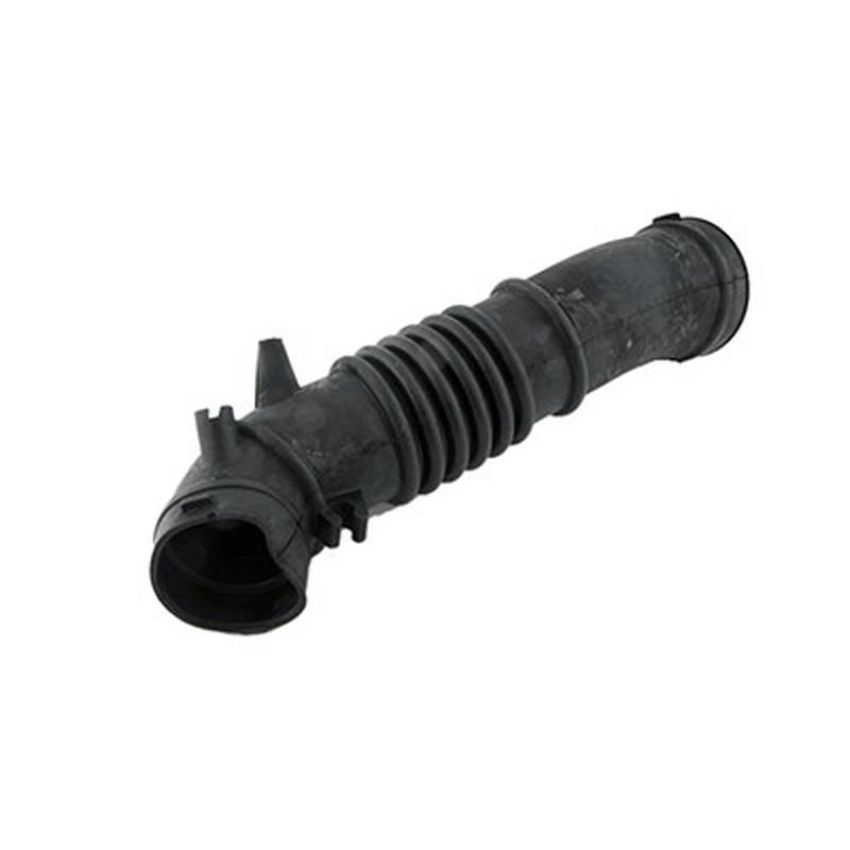 MTC 9497 ENGINE AIR INTAKE HOSE