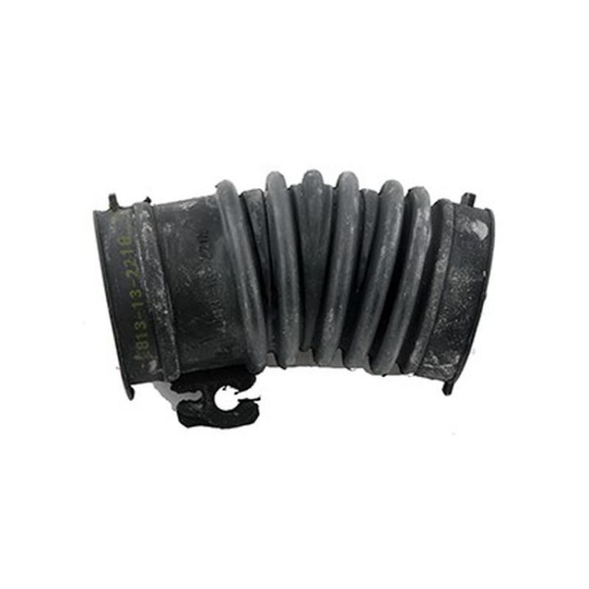 MTC 9498 ENGINE AIR INTAKE HOSE