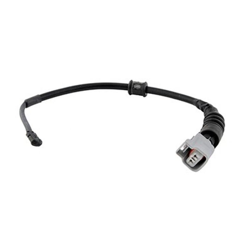 MTC 9508 DISC BRAKE PAD WEAR SENSOR