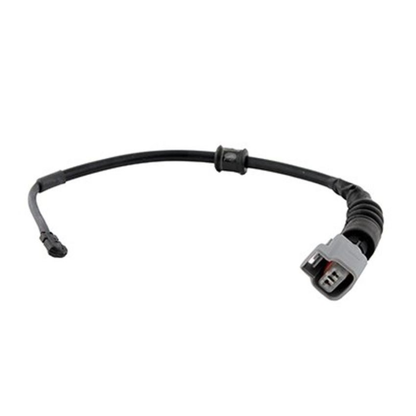 MTC 9508 DISC BRAKE PAD WEAR SENSOR