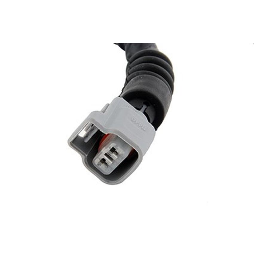 MTC 9508 DISC BRAKE PAD WEAR SENSOR