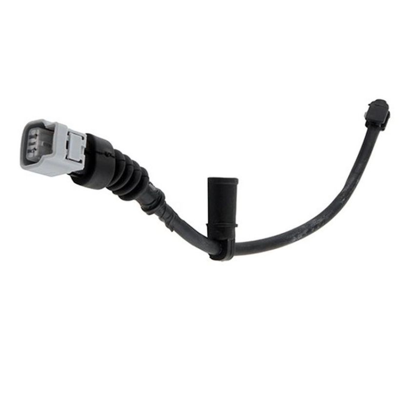 MTC 9513 DISC BRAKE PAD WEAR SENSOR