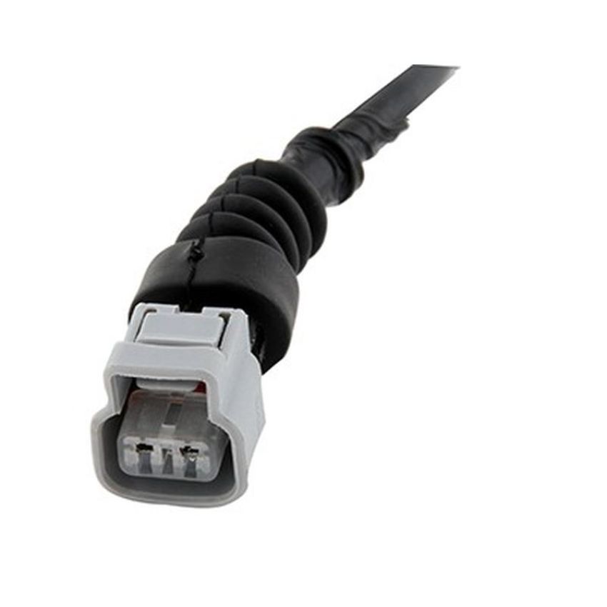 MTC 9513 DISC BRAKE PAD WEAR SENSOR