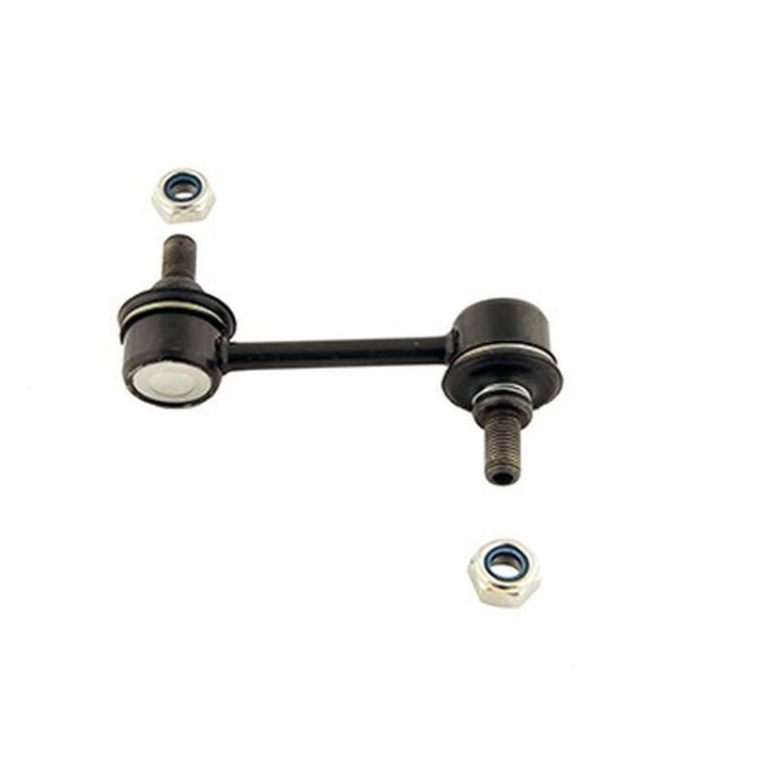 MTC 9526 SUSPENSION STABILIZER BAR LINK