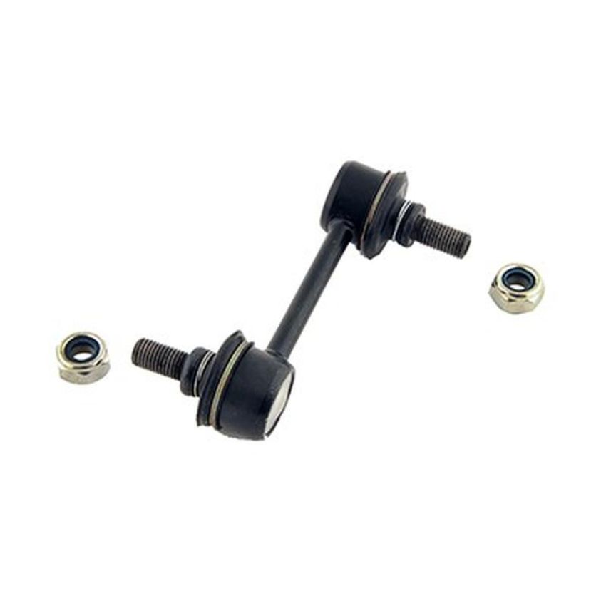 MTC 9526 SUSPENSION STABILIZER BAR LINK
