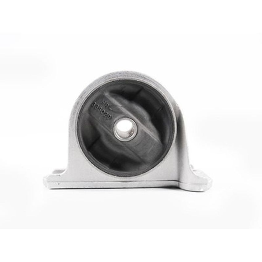 MTC 9534 ENGINE MOUNT