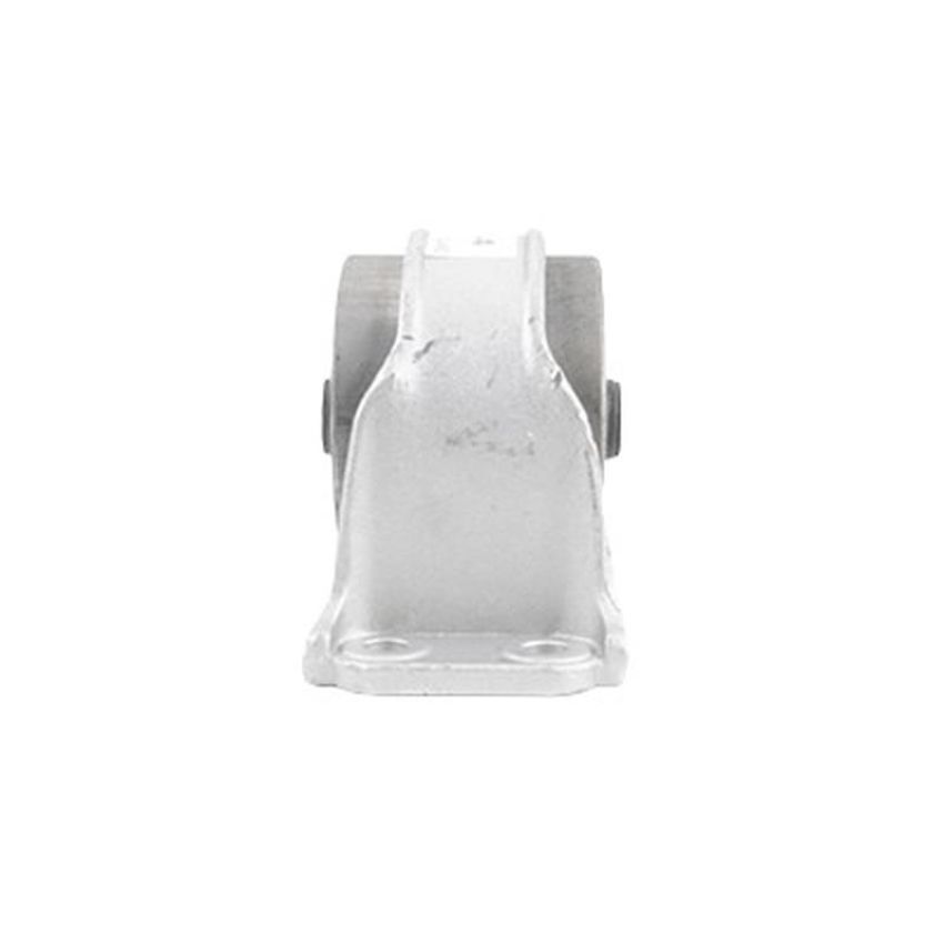 MTC 9534 ENGINE MOUNT
