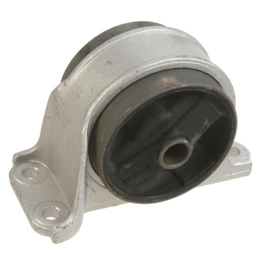 MTC 9534 ENGINE MOUNT