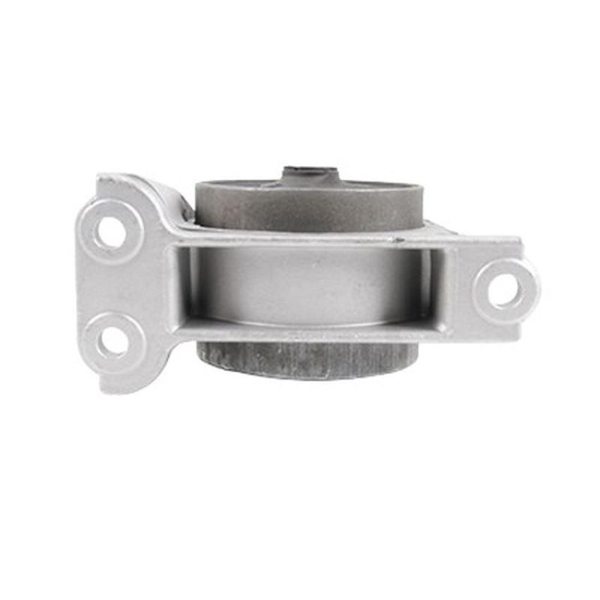 MTC 9534 ENGINE MOUNT