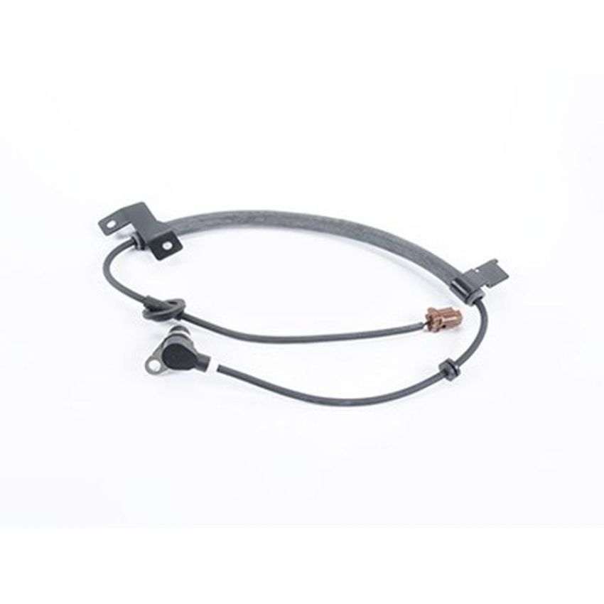 MTC 9549 ABS WHEEL SPEED SENSOR