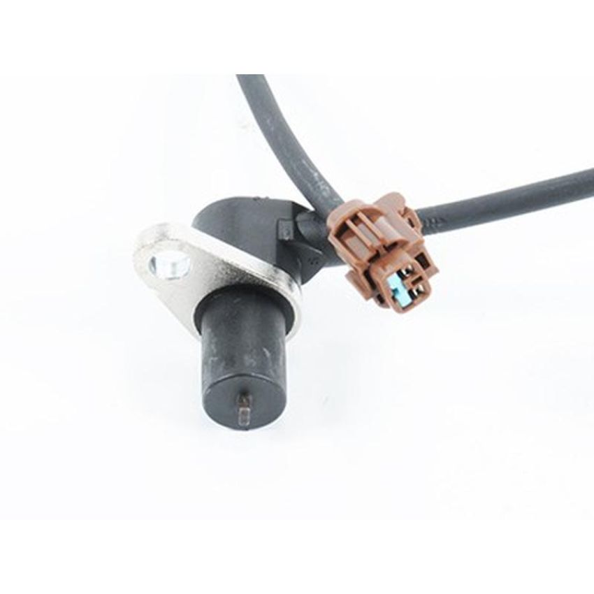 MTC 9549 ABS WHEEL SPEED SENSOR