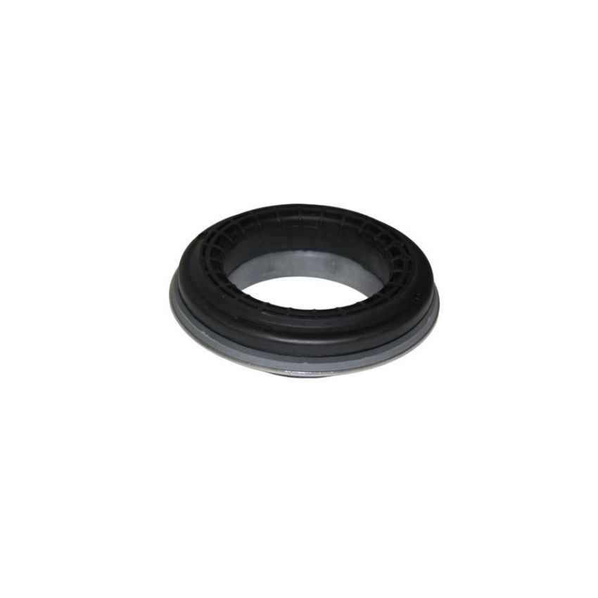 MTC 9581 SUSPENSION STRUT BEARING