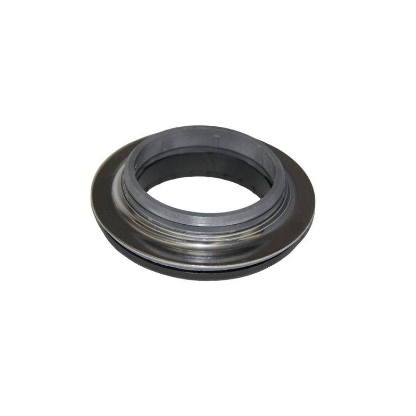 MTC 9581 SUSPENSION STRUT BEARING