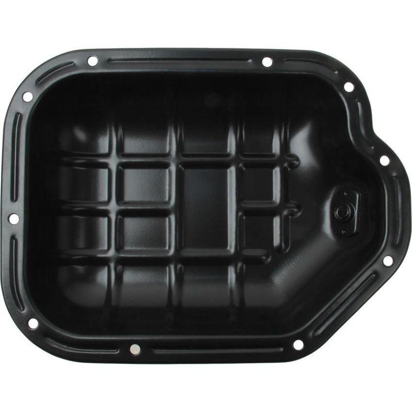 MTC 9591 ENGINE OIL PAN