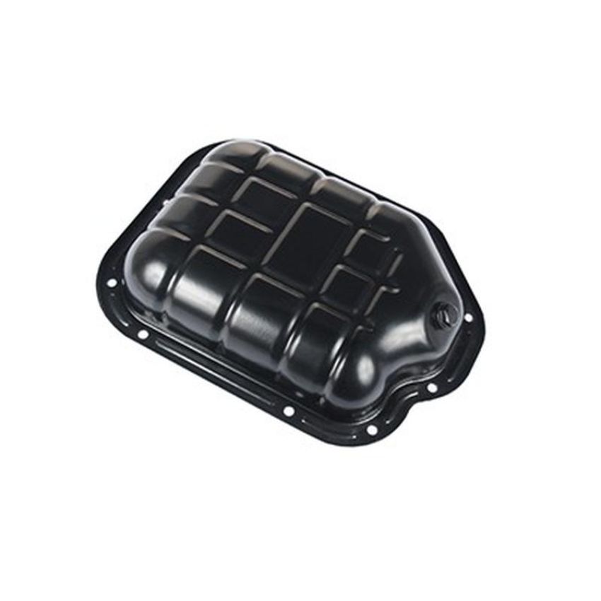 MTC 9591 ENGINE OIL PAN