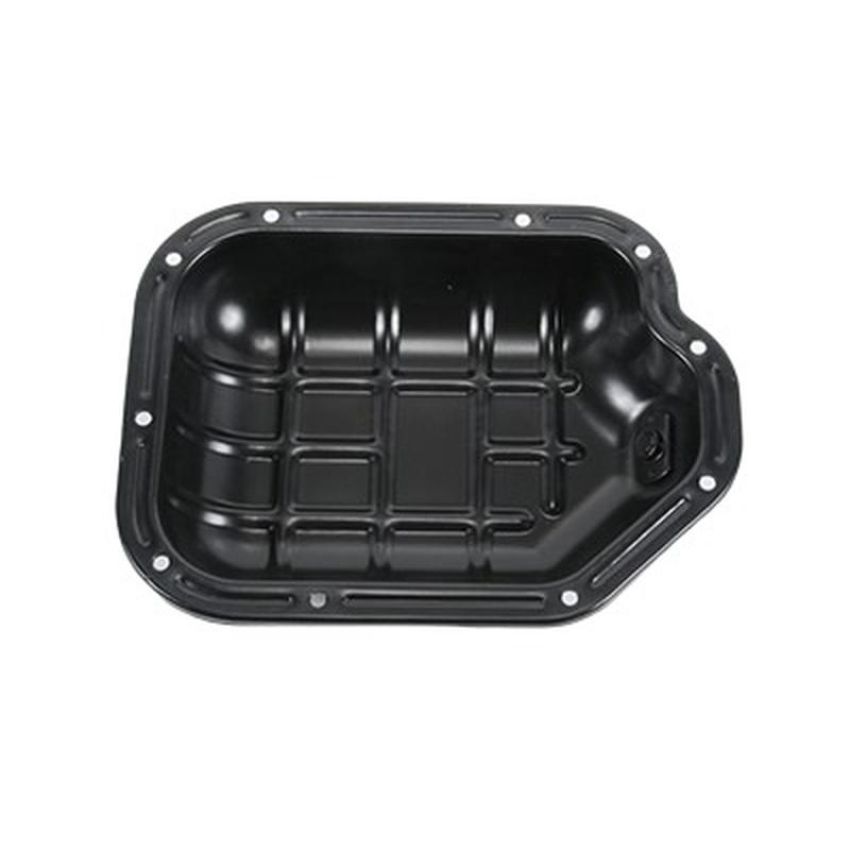MTC 9591 ENGINE OIL PAN