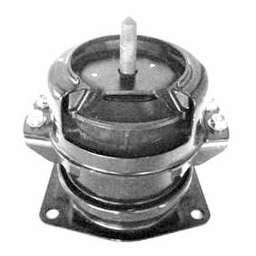 MTC 9639 ENGINE MOUNT