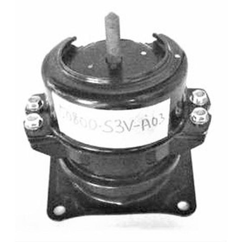 MTC 9639 ENGINE MOUNT