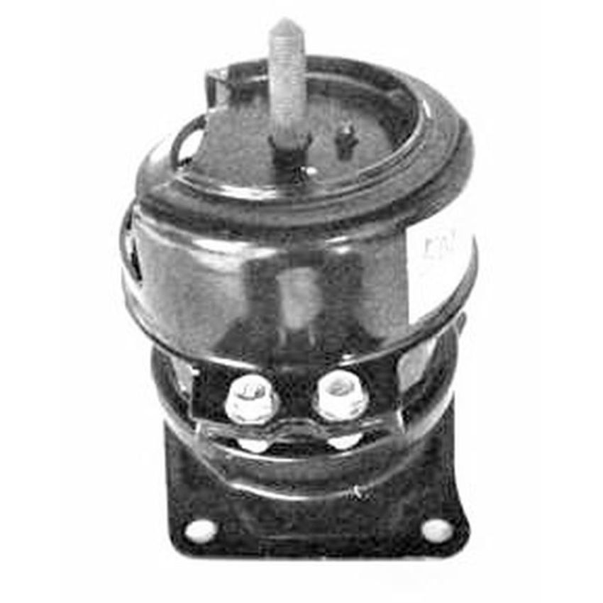 MTC 9639 ENGINE MOUNT