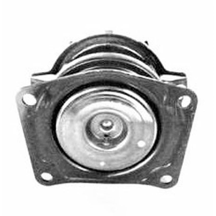 MTC 9639 ENGINE MOUNT
