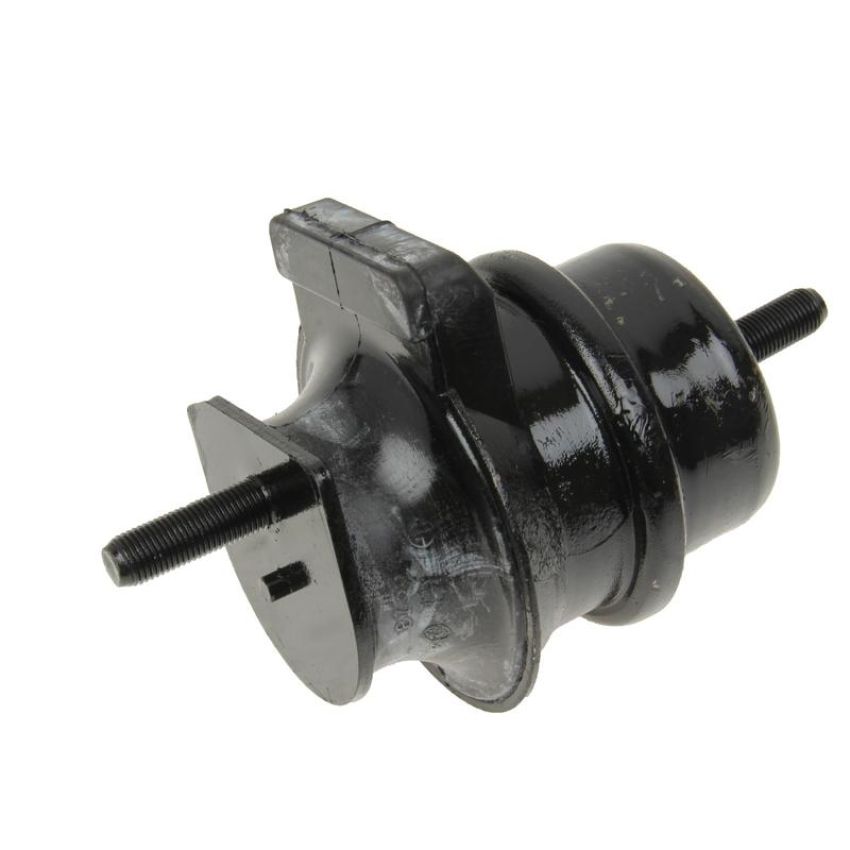 MTC 9664 ENGINE MOUNT