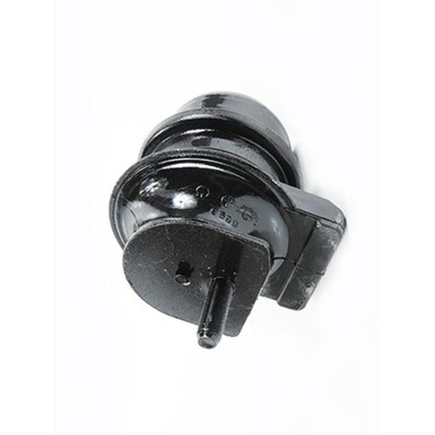 MTC 9664 ENGINE MOUNT