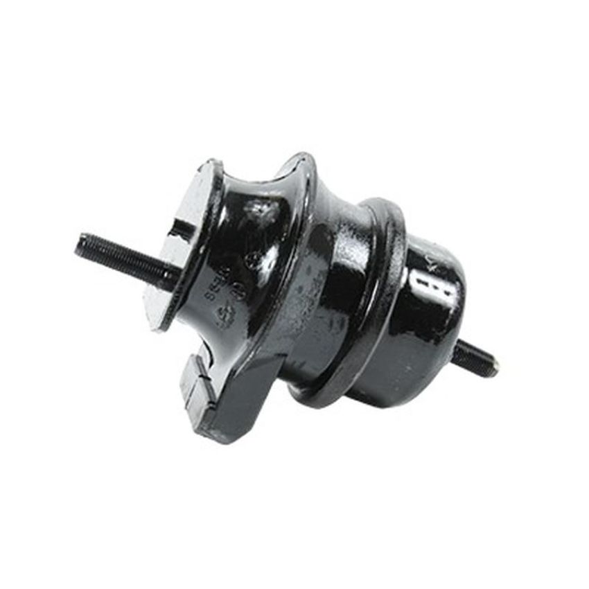 MTC 9664 ENGINE MOUNT