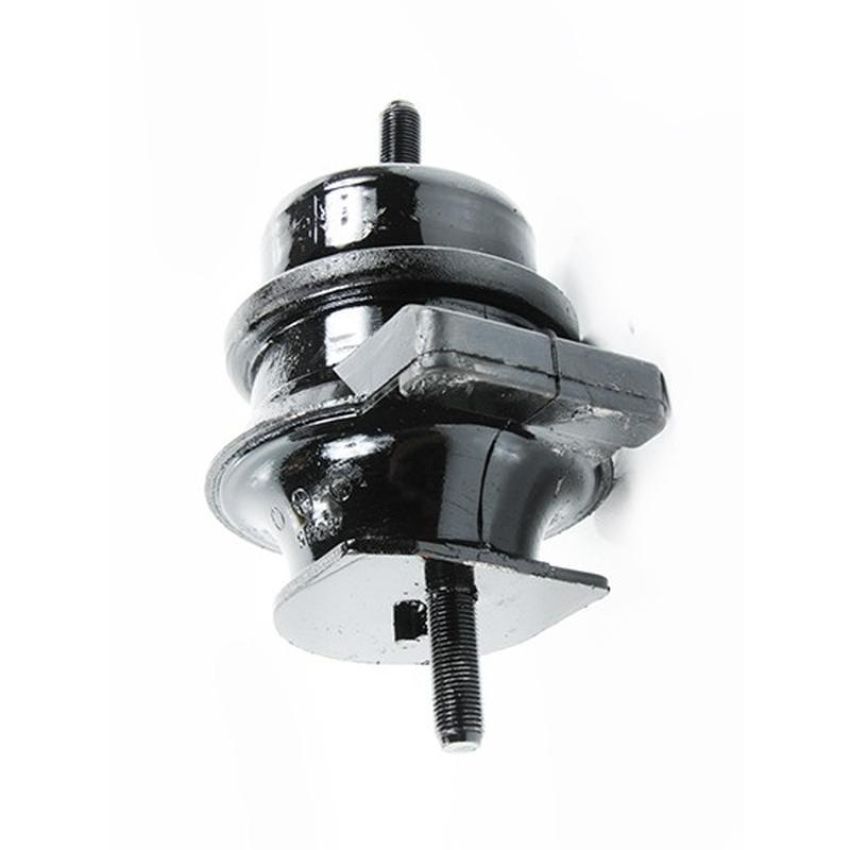 MTC 9664 ENGINE MOUNT