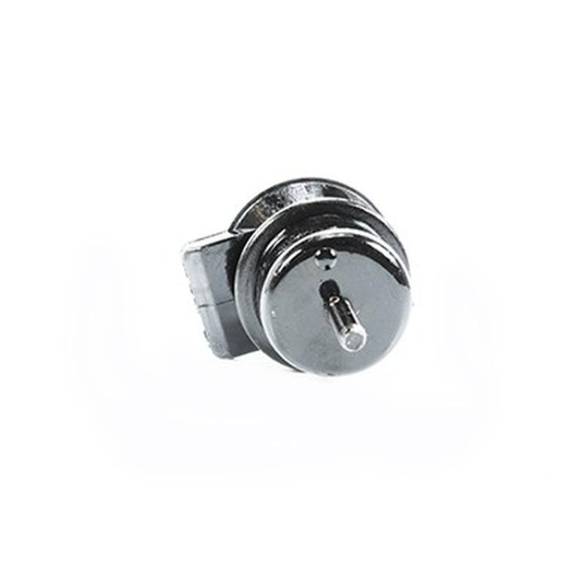 MTC 9664 ENGINE MOUNT
