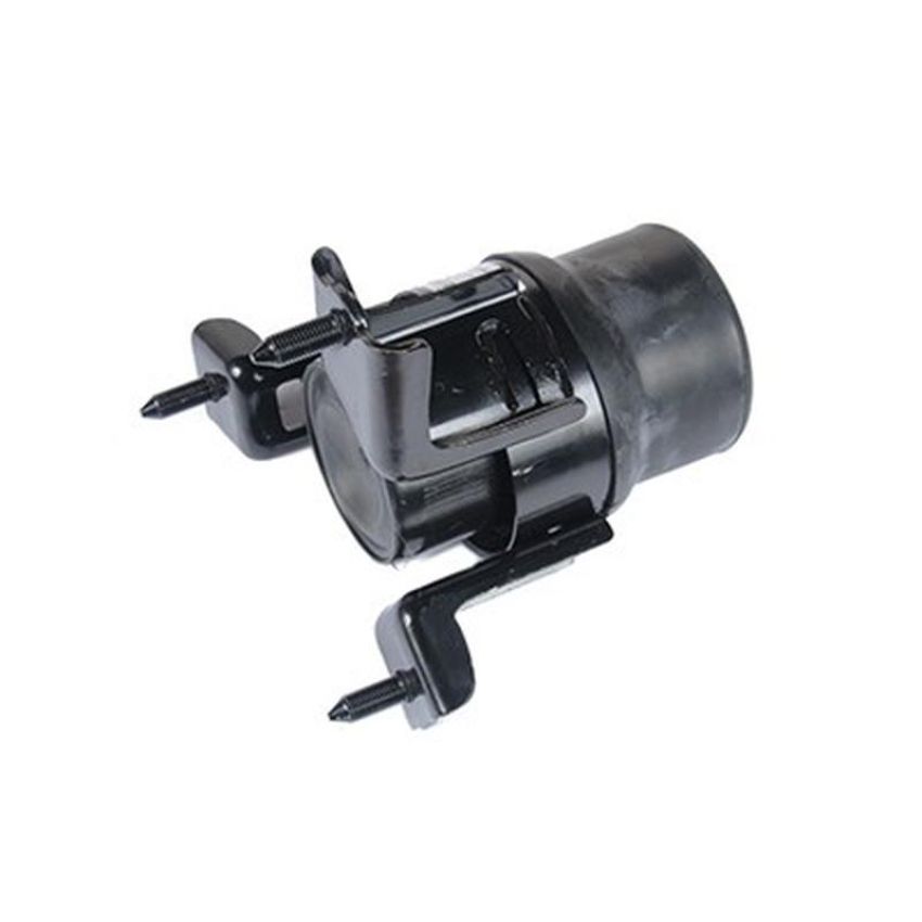 MTC 9666 ENGINE MOUNT